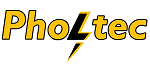 Pholtec Logo