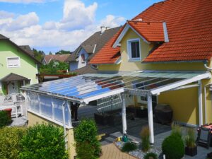 Pholtec GmbH | Drohnenservice Pholtec GmbH | Drohnenservice