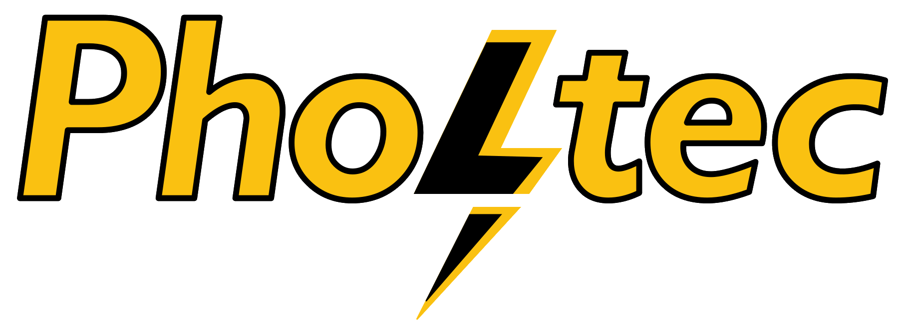 Pholtec GmbH Pholtec GmbH