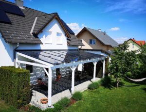 Pholtec GmbH | Drohnenservice Pholtec GmbH | Drohnenservice