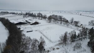 Pholtec GmbH | Drohnenservice Pholtec GmbH | Drohnenservice