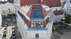 Pholtec GmbH | Drohnenservice Pholtec GmbH | Drohnenservice