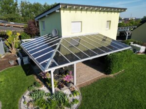 Pholtec GmbH | Drohnenservice Pholtec GmbH | Drohnenservice