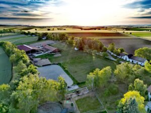 Pholtec GmbH | Drohnenservice Pholtec GmbH | Drohnenservice