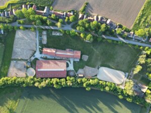 Pholtec GmbH | Drohnenservice Pholtec GmbH | Drohnenservice