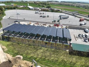 Pholtec GmbH | Drohnenservice Pholtec GmbH | Drohnenservice