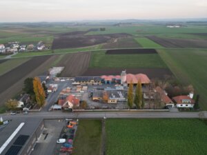 Pholtec GmbH | Drohnenservice Pholtec GmbH | Drohnenservice