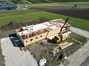 Pholtec GmbH | Drohnenservice Pholtec GmbH | Drohnenservice