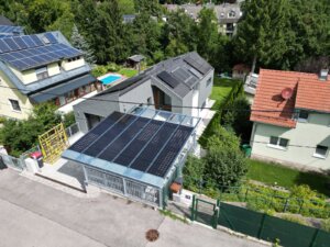 Pholtec GmbH | Drohnenservice Pholtec GmbH | Drohnenservice