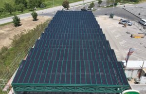 Pholtec GmbH | Drohnenservice Pholtec GmbH | Drohnenservice